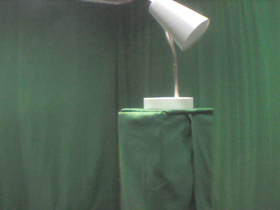 315 Degrees _ Picture 9 _ White Desk Lamp.png